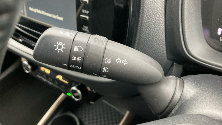 Toyota Aygo X 1.0 VVT-i Edge 5dr Petrol Hatchback